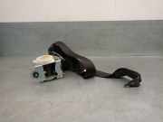 Sicherheitsgurt Links Hinten B30R0003 Rover 45 Limousine 1.6 16V (16K4F)