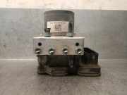 Abs Pumpe 8W0614517K Audi A4 Avant (B9) Kombi 2.0 TDI Ultra 16V (DEUA)