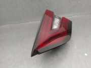 Tachoeinheit Kmh 6Y1919880C Skoda Fabia (6Y2) Schrägheck 5-drs 1.4i (AZF)