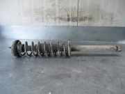 Steuergerät Airbag 1K0909605M Skoda Octavia (1Z3) Liftback 1.9 TDI (BJB)