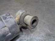 Stoßdämpfer Links Hinten 6C1118080VB Ford Transit Van 2.2 TDCi 16V Euro 5 (CYFB)