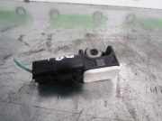 Airbag Lenkrad 12757622 Saab 9-3 II (YS3F) Cabrio 2.0t 16V (B207L(Euro 5))