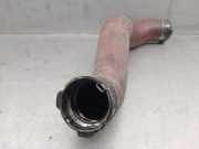 Gasdruckfedern Set Hinten 51248402405 BMW (E53) 3.0 Turbodiesel CAT