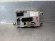 Klima Pumpe 9651910980 Citroën C4 Coupé (LA) Schrägheck 3-drs 1.6 HDi 16V 110 (DV6TED4(9HZ))