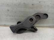 Motorhaubenschloss 51237326517 BMW 2 serie Gran Tourer (F46) Großraumlimousine 218d xDrive 2.0 TwinPower Turbo 16V (B47-C20A)