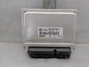 Ausgleichbehälter - - 254302S050 Hyundai iX35 (LM) SUV 1.7 CRDi 16V (D4FD)