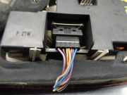 Türschloss Links Vorne 690400D140 Toyota Yaris II (P9) Schrägheck 1.3 16V VVT-i (2SZFE)