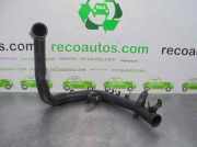 Schlauch 8077289 Opel Astra G (F69) Limousine 1.7 DTI 16V Eco4 (Y17DT)