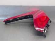 Rücklicht Links 31395844 Volvo V40 (MV) Schrägheck 5-drs 2.0 D2 16V (D4204T13)