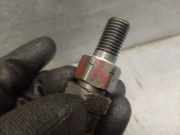 Schalthebel 009123011 Opel Corsa D Schrägheck 1.3 CDTi 16V ecoFLEX (A13DTE)