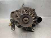 Lichtmaschine 026903017AX Audi 100 BERLINA (443) 2.2