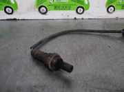 Lambdasonde 98AB9G444BB Ford Fiesta 4 Schrägheck 1.3i (J4R)