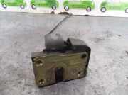 Türschloss Links Vorne 5PUERTAS Renault Megane Classic (LA) Limousine 1.9 dTi (F9Q-744)