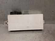 Außenspiegel Rechts 8E1858532AA01C Audi A4 Avant (B6) Kombi 2.5 TDI V6 24V Quattro (AKE)