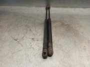 Kotflügel Rechts Vorne 9801112080 Citroën CITROËN CACTUS 1.6 BlueHDi 100