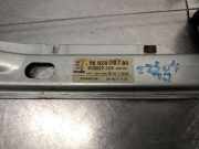 Sicherungskasten 8264147020 Lexus GS (..S19) Coupé 450h 3.5 V6 24V (2GR-FSE)