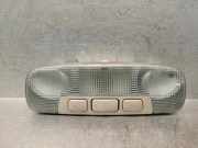 Innenbeleuchtung 8A6A13K767AB34X1 Ford (CA1) 2.0 TDCi CAT