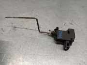 Tankdeckelverschluss A4548200326 Smart Forfour (454) Schrägheck 5-drs 1.5 16V (135.950)