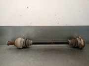 Antriebswelle Links Hinten 7531574AI04 BMW 5 serie Touring (E61) Kombi 520d 16V (N47-D20A)