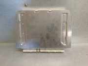 Stoßstange Vorne 51118048668 BMW 5 serie (F10) Limousine 530d 24V (N57-D30A)