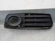 Grill BUMPER 8K0807682A Audi A4 (B8) Limousine 2.0 TDI 16V (CAGB)