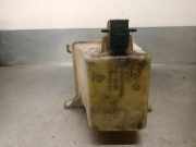 Scheibenwaschbehälter 9861026000 Hyundai (SM) 2.0 CRDi CAT