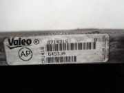 Klimakondensator 6453JA Peugeot 406 Coupé (8C) Coupé 2.9 V6 24V (ES9J4(XFZ))