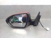 Außenspiegel Links 87610N7150 Hyundai Tucson (NX) SUV 1.6 T-GDI (G4FP)