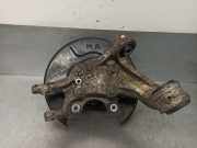 Sicherheitsgurt Links Hinten 72118209943 BMW SERIE 5 TOURING (E39) 2.9