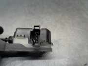 Kraftstoff-Injector 09202472 Opel Astra G Caravan (F35) Kombi 2.0 DTi 16V (Y20DTH)