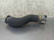 Schlauch 14464GC0A Infiniti Q50 CAT