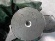 Lichtschalter 61316918849 BMW SERIE 7 (E65/E66) 3.0 Turbodiesel CAT