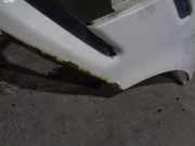 Klima Leitung A1778304401 Mercedes-Benz CLA Shooting Brake (118.6) Kombi 1.3 CLA-200 Turbo 16V (M282.914)