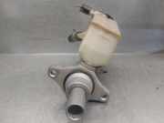 Tür Links Hinten 9803033780 Citroën C4 Grand Picasso (3A) Großraumlimousine 1.6 HDiF, Blue HDi 115 (DV6C(9HC))