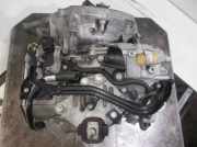 Achsschenkel Halter Rechts Vorne M9TF7 Nissan NV400 Furgoneta (X62, X62B) dCi 135