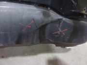 Stoßstange Hinten 57704AJ020 Subaru Legacy Wagon (BR) Kombi 2.0 D 16V (EE20)