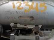 Innenbeleuchtung XS4113776BA Mazda 2 (NB/NC/ND/NE) Schrägheck 1.4 CiTD (F6JA)