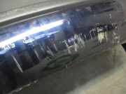 Stoßstange Hinten 7701471359 Renault Laguna I Grandtour (K56) Kombi 5-drs 2.0 16V (F4R-780)