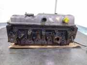 Zylinderkopf XS4Q6090A FORD FOCUS BERLINA (CAK) 1.8 TDDI Turbodiesel CAT