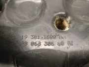 Schalter Für Elekt. Fensterheber Rechts Vorne 6922244 BMW (E83) 2.0 16V Diesel CAT