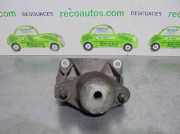 Ladeluftkühler C1B19L440AB Ford B-Max (JK8) Großraumlimousine 1.0 EcoBoost 12V 100 (SFJB)