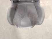 Gaspedal 504061734 Iveco New Daily IV Van 35C12V, 35C12V/P, 35S12V, 35S12V/P (F1AE0481G)