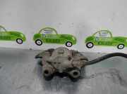 Stoßstange Hinten 1H6807417GGRU Volkswagen Golf III (1H1) Schrägheck 1.9 D,Eco D (1Y) 1Y