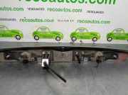 Handgriff Kofferraum Opel Sintra Großraumlimousine 2.2i GLS,CD 16V (X22XE)