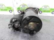 Ansaugkrümmer Hyundai Accent II/Excel II/Pony Schrägheck 1.3i 12V (G4EH)