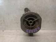 Hupe 8657012030 Toyota Corolla (E21) Limousine 1.8 VVTi 16V Hybrid (2ZRFXE)