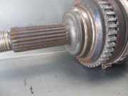 Antriebswelle Rechts Vorne 96348791 Daewoo / Chevrolet DAEWOO KALOS 1.4 CAT