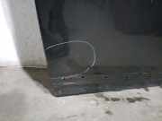 Tür Rechts Vorne DFY05802XB Mazda CX-30 (DM) SUV 2.0 e-SkyActiv-X 181 M Hybrid 16V (HFY1)