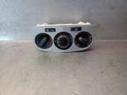 Bedienung Klimaanlage 13330680 Opel D (S07) 1.3 CDTI (L08, L68)