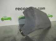 Stoßstange Hinten PUNTERAPARAGOLPESTRASERADERECHA Ford TRANSIT CAJA CERRADA, MEDIA (FY) (2000 =>) 2.0 TD CAT